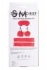 SPORTSHEETS SM AMOR BONDAGE BEGINNER KIT